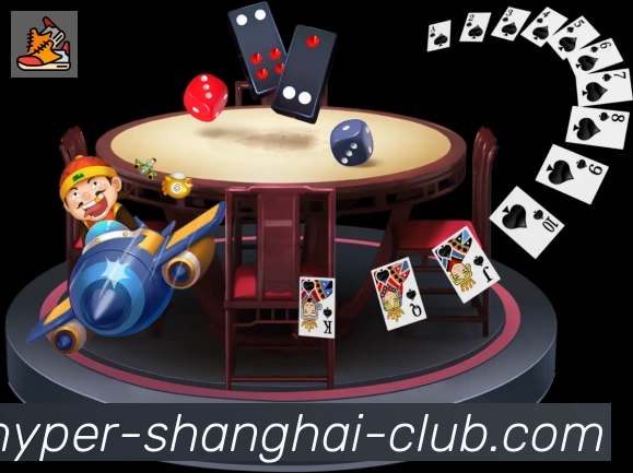 App 示例图
