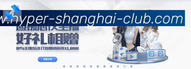 奖项图1