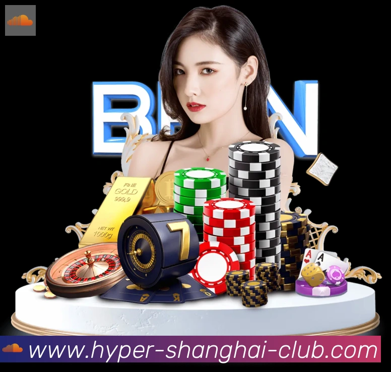 奖项图3