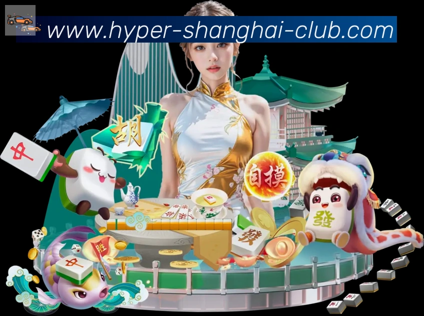 登录器